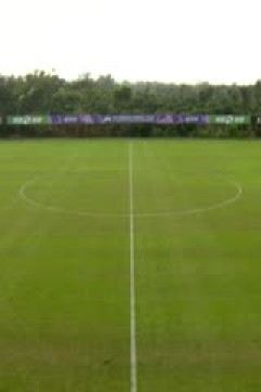 中国足球青少年精英联赛 云南玉昆U21VS浙江俱乐部U21 20251123