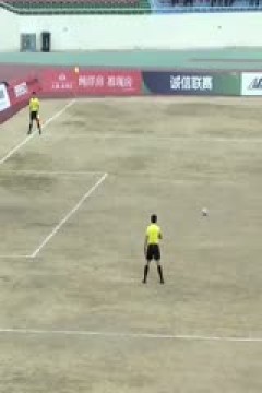 中乙 泰安天贶vs山东泰山B队 20240323(官方解说)