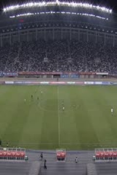 中甲联赛 石家庄功夫VS广东广州豹 20250504