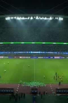 中超  浙江队vs上海海港 (陈渤胄) 20240309