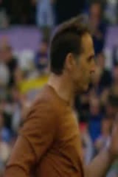 英超 布莱顿vs曼联 20230504(咖啡醉足球)