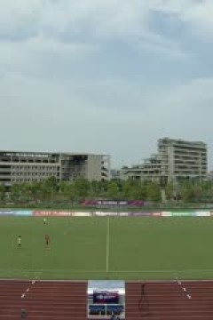 足协杯联赛 长乐金刚腿VS湖南湘涛 20240421