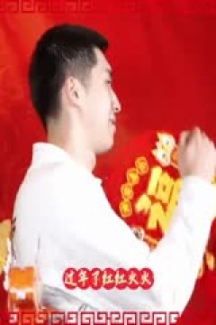 奥运会女篮资格赛 法国VS中国 20240210(吕程、赵爽)