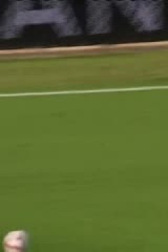 西甲联赛 阿拉维斯VS皇家贝蒂斯 20240826