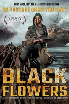 原子能末世启示录