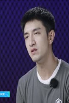 意甲 罗马vs佛罗伦萨 (鲁靖明、李彦) 20231210