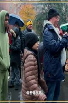 NBA常规赛 马刺VS魔术 20250209