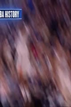 NBA常规赛 76人VS奇才 20250410