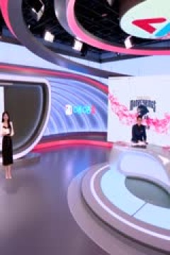 CBA常规赛第4轮 南京头排苏酒VS深圳马可波罗 20231030(李天宇、张兆旭、魏欣怡)