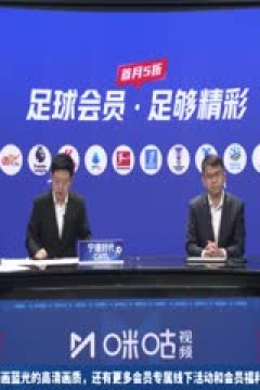 德甲联赛 拜仁慕尼黑VS霍芬海姆 20250116