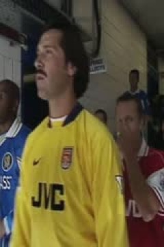 英超 布莱顿vs曼联 20230504(风暴体育)