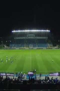 亚冠精英联赛阶段 塔什干棉农VS迪拜祈祷 20240917