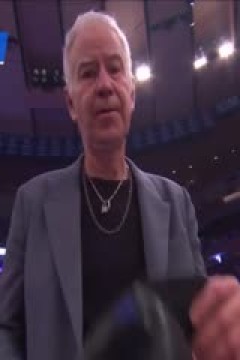 NBA夏季联赛 篮网VS快船 20240715