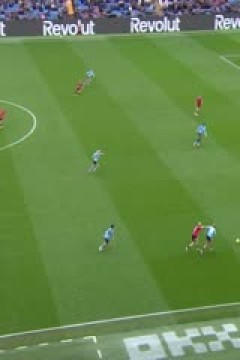 英女超 布莱顿女足VS莱斯特城女足 20251116