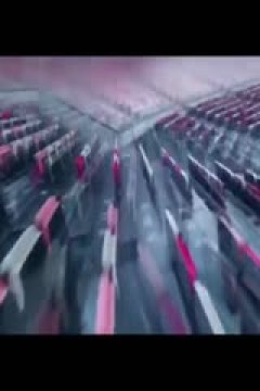 WCBA常规赛B组 河南豫光金铅VS天津冠岚 20241126