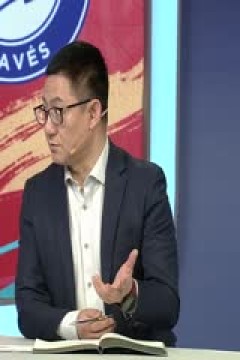 西甲联赛 巴塞罗那VS阿拉维斯 20250202