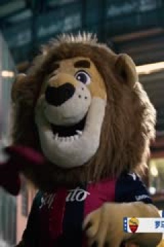 意甲联赛 罗马VS拉齐奥 20250106