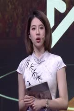 NBA常规赛 独行侠VS雷霆 20241118