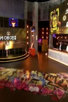 NBA总决赛 步行者VS雷霆 20250609