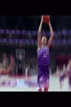 WCBA常规赛B组 武汉盛帆黄鹤VS合肥文旅 20241206