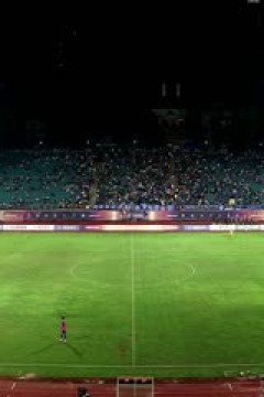 中甲联赛 南京城市VS云南玉昆 20240713