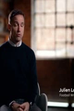 英超联赛 伯恩茅斯VS布伦特福德 20250316