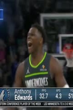 NBA常规赛 灰熊VS开拓者 20250320