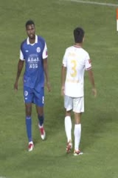 中甲联赛 石家庄功夫VS重庆铜梁龙 20250621