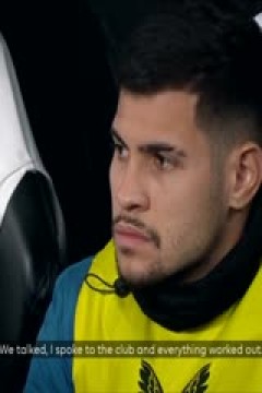 英超联赛 南安普顿VS阿斯顿维拉 20250412