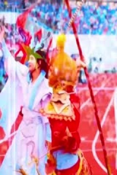 江苏城市足球联赛 南通队VS淮安队 20250920