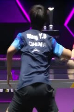 法甲  南特vs兰斯 (周泽昊、刘国正、丁宁、彭泳) 20231105