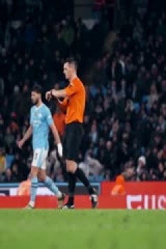 英超联赛 伯恩茅斯VS诺丁汉森林 20250125