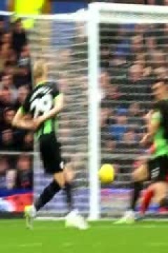 英超 切尔西vs曼城 (江忠德) 20231112