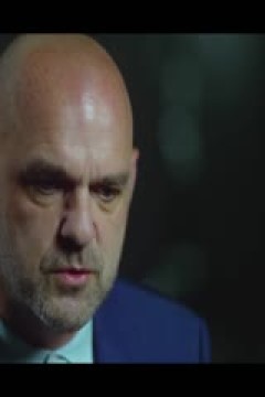 英超 卢顿vs诺丁汉森林 (刘焕) 20240316