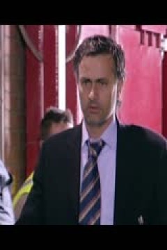 英超联赛 纽卡斯尔联VS埃弗顿 20240403