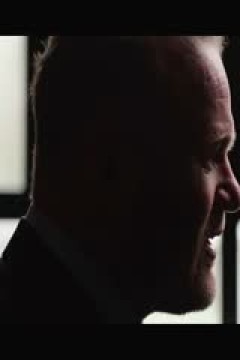 英超 水晶宫vs托特纳姆热刺 (刘焕) 20231027