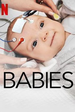 宝宝的第一年第二季