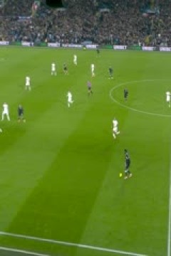 英超联赛 利兹联VS切尔西 20251204