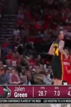 NBA常规赛 太阳VS雄鹿 20250402