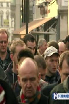 英超 托特纳姆热刺vs布伦特福德 (涂远、李彦) 20240131