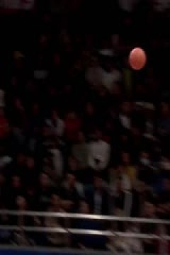 WCBA 四川远达美乐vs上海浦发银行 20231104 (丁一) 20231104