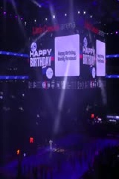 NBA杯 雄鹿VS活塞 20241204