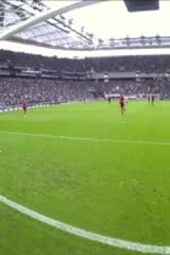 德甲 霍芬海姆vs柏林联 20230520(刘洋)