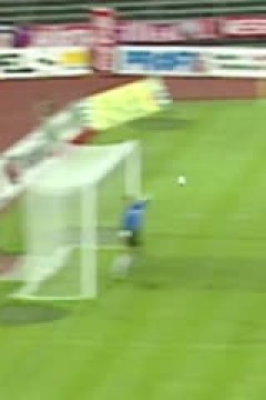 德甲 斯图加特vs沃尔夫斯堡 (刘洋) 20231007