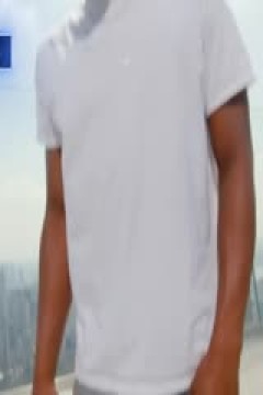 NBA季前赛 墨尔本联VS鹈鹕 20251003