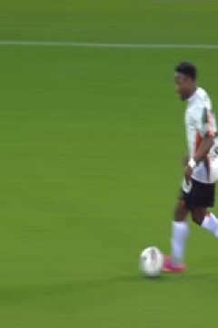 意甲联赛 都灵VS威尼斯 20250503