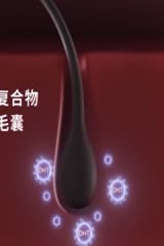 英超 切尔西vs阿森纳 (詹俊、张路、李子琪) 20231021