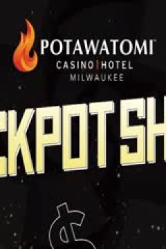 NBA常规赛 爵士VS雄鹿 20241108