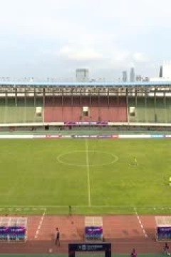 足协杯 宁波首发vs江苏南房东晟 (官方解说) 20240316