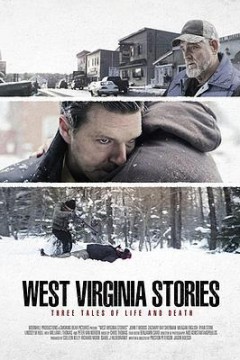 西弗吉尼亚的故事